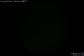 2008/9/2 22:53’01”