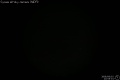 2008/9/2 22:55’01”