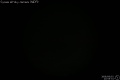 2008/9/2 22:55’31”