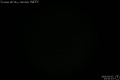 2008/9/2 23:00’01”