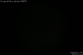 2008/9/2 23:00’31”