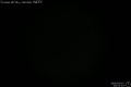 2008/9/2 23:01’01”