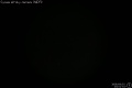 2008/9/2 23:01’31”
