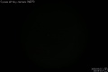 2008/9/2 23:05’01”