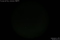 2008/9/2 23:50’01”