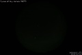 2008/9/2 23:50’31”