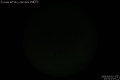 2008/9/2 23:51’01”