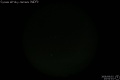2008/9/2 23:52’01”