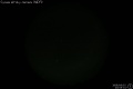 2008/9/2 23:55’31”