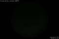 2008/9/3 00:00’32”