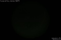2008/9/3 00:02’01”