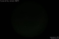 2008/9/3 00:03’01”