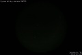 2008/9/3 00:04’02”