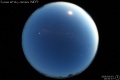 2008/9/3 16:00’57”