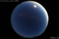 2008/9/3 16:09’57”