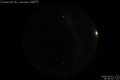 2008/9/3 20:18’00”