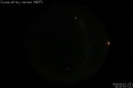 2008/9/3 21:00’30”