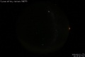 2008/9/3 21:05’30”