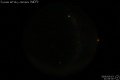 2008/9/3 21:06’30”