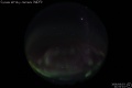 2008/9/3 21:52’01”