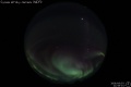 2008/9/3 21:59’01”