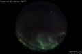 2008/9/3 21:59’31”