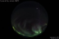 2008/9/3 22:00’31”