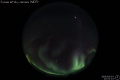 2008/9/3 22:01’01”