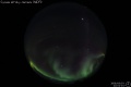 2008/9/3 22:02’01”