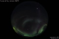 2008/9/3 22:04’01”