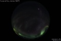 2008/9/3 22:05’01”