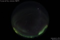 2008/9/3 22:07’01”