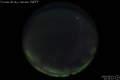 2008/9/3 22:15’31”