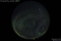 2008/9/3 22:22’01”
