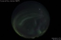 2008/9/3 22:22’31”