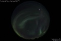 2008/9/3 22:23’01”