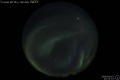 2008/9/3 22:23’31”