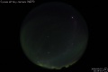 2008/9/3 22:45’01”