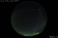 2008/9/3 22:49’31”