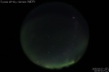2008/9/3 22:50’01”