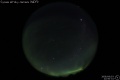 2008/9/3 22:50’31”