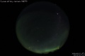 2008/9/3 22:51’01”