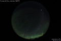 2008/9/3 22:51’31”