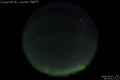 2008/9/3 22:53’01”