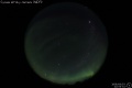 2008/9/3 22:53’31”