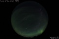 2008/9/3 22:55’01”