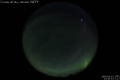2008/9/3 22:56’01”