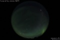 2008/9/3 22:57’01”