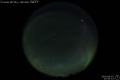 2008/9/3 22:59’01”