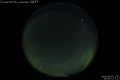 2008/9/3 22:59’31”